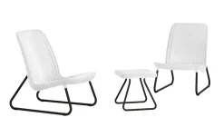 Keter Loungeset Rio^ Loungesets