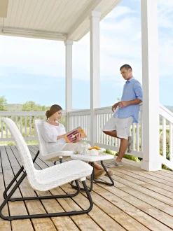 Keter Loungeset Rio^ Loungesets