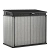 Keter Opbergbox Elite Store^ Opbergen