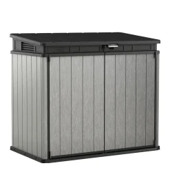 Keter Opbergbox Elite Store^ Opbergen