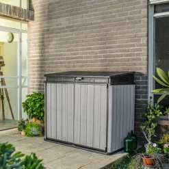 Keter Opbergbox Elite Store^ Opbergen