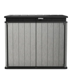 Keter Opbergbox Elite Store^ Opbergen