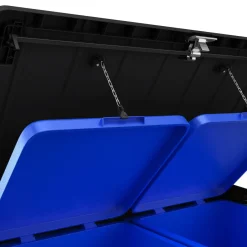 Keter Opbergbox Elite Store^ Opbergen