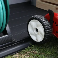 Keter Opbergbox Elite Store^ Opbergen