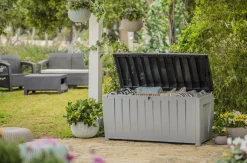 Keter Opbergbox Novel^ Opbergen