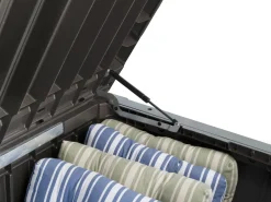 Keter Rockwood Opbergbox^ Opbergen