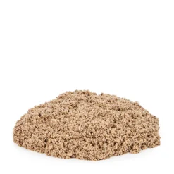 Kinetic Sand Speelzand 5 Kg - Bruin^ Knutselen