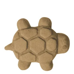 Kinetic Sand Speelzand 5 Kg - Bruin^ Knutselen