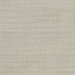 Koeka Faro Speendoekje Lichtgroen^ Babyspeelgoed