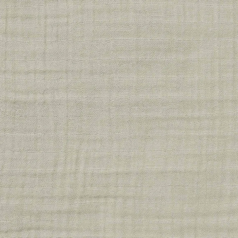 Koeka Faro Speendoekje Lichtgroen^ Babyspeelgoed