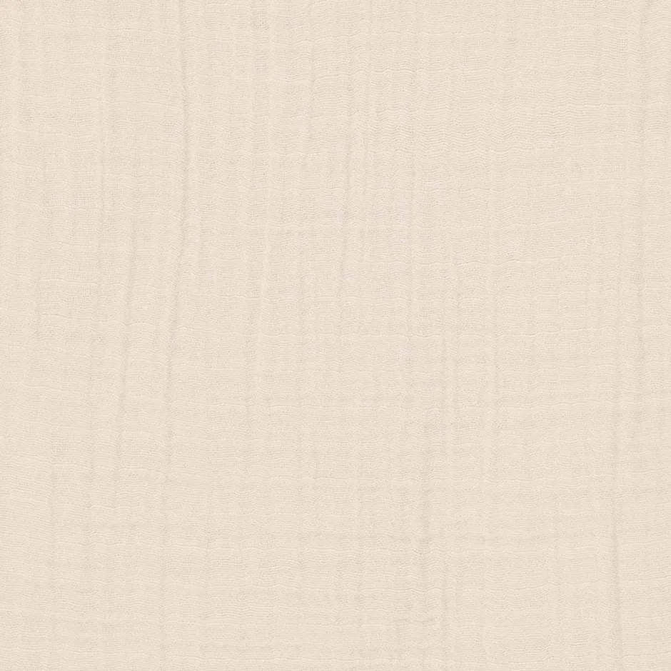 Koeka Faro Speendoekje Offwhite^ Babyspeelgoed