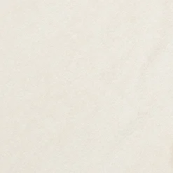 Koeka Luz Speendoekje Offwhite^ Babyspeelgoed