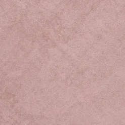 Koeka Luz Speendoekje Paars^ Babyspeelgoed