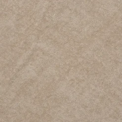 Koeka Luz Speendoekje Taupe^ Babyspeelgoed