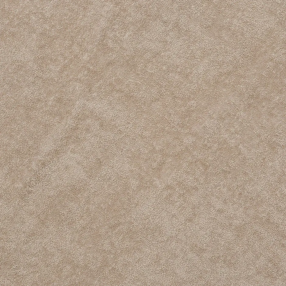 Koeka Luz Speendoekje Taupe^ Babyspeelgoed