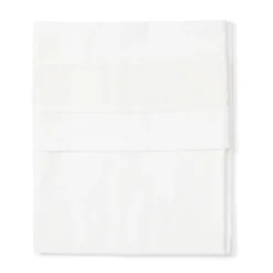 Koeka Magical Baby Ledikantlaken 110X140 Cm Wit Outlet