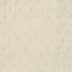 Koeka Napa Baby Ledikantlaken 110X140 Cm Lichtgroen Hot