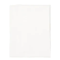 Koeka Nostalgia Baby Wieglaken 80X100 Cm Warm White Online