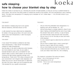 Koeka Nostalgia Baby Wieglaken 80X100 Cm Warm White Online