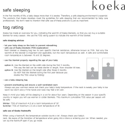 Koeka Oddi Plaid Warm White (200X140 Cm) Discount