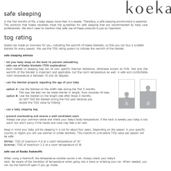 Koeka Oslo Plaid Wafel En Teddy Clay/Pebble (140X200 Cm) Online