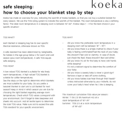 Koeka Ruffle Baby Wieglaken 80X100 Cm Warm White Online