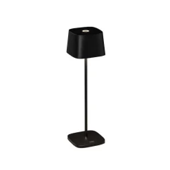 Konstsmide Capri Tafellamp Usb Oplaadbaar^ Buitenlampen