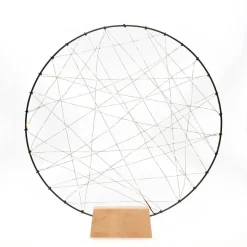 Konstsmide Dromenvanger (Dimmer) (O60 Cm) (160 Led) Outlet