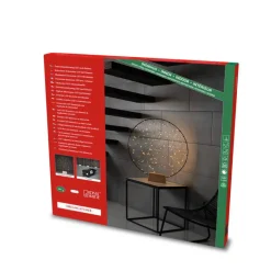 Konstsmide Dromenvanger (Dimmer) (O60 Cm) (160 Led) Outlet