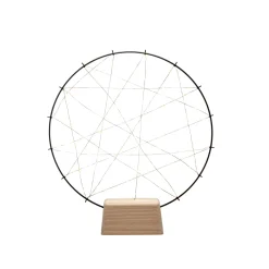 Konstsmide Dromenvanger (O36 Cm) (100 Led) Outlet