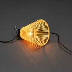 Konstsmide Feestverlichting 10L Peer Verlengsnoer Met Dimmer 24 V^ Buitenlampen