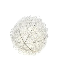 Konstsmide Metaaldraad Bal (O30 Cm) (160 Led) Best