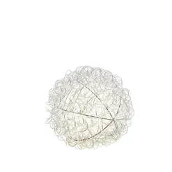Konstsmide Metaaldraad Bal (O25 Cm) (80 Led) Best