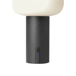 Konstsmide Usb Oplaadbare Tafellamp Antibes (Multikleur) Usb Oplaadbaar^ Buitenlampen