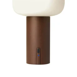 Konstsmide Usb Oplaadbare Tafellamp Antibes (Multikleur) Usb Oplaadbaar^ Buitenlampen