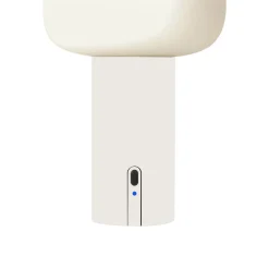 Konstsmide Usb Oplaadbare Tafellamp Antibes (Multikleur) Usb Oplaadbaar^ Buitenlampen