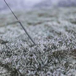 Konstsmide Vlaggenmast Lichtmantel (Tot 800 Cm) (5X 100 Led) Discount