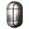 Konstsmide Wandlamp/Plafonniere Elmas 230 V^ Buitenlampen