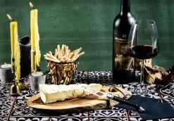 Laguiole Style de Vie Clearance