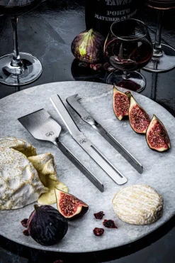 Laguiole Style de Vie Sale