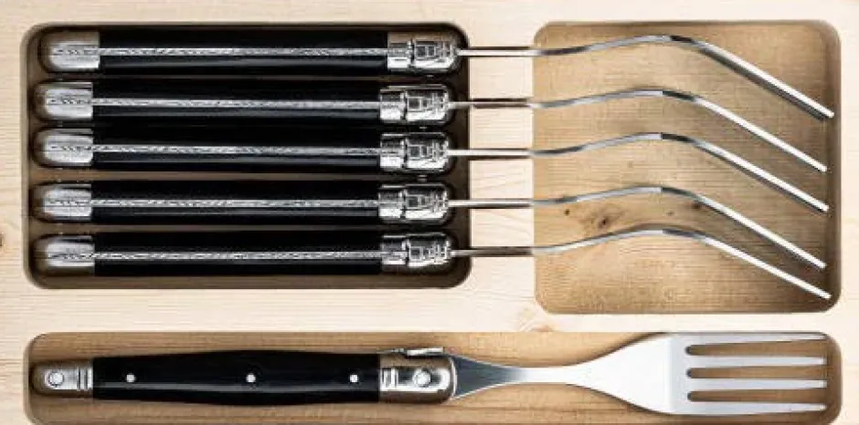 Laguiole Style de Vie Outlet