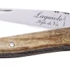 Laguiole Style de Vie Sale