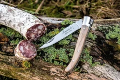 Laguiole Style de Vie Sale