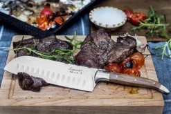 Laguiole Style de Vie Discount