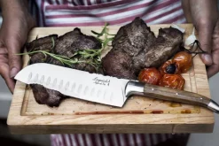 Laguiole Style de Vie Discount