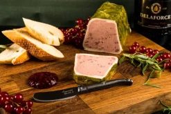 Laguiole Style de Vie Clearance