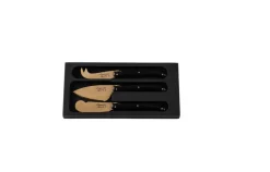 Laguiole Style de Vie New