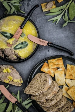 Laguiole Style de Vie Best