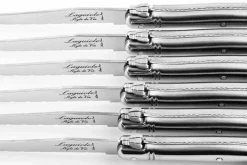 Laguiole Style de Vie Best