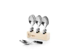 Laguiole Style de Vie Hot